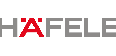 HAFELE 
